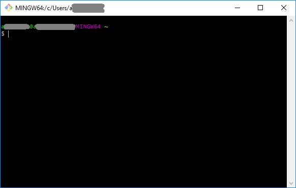 установка Tortoise git for windows изображение с сайта www.aredel.com
