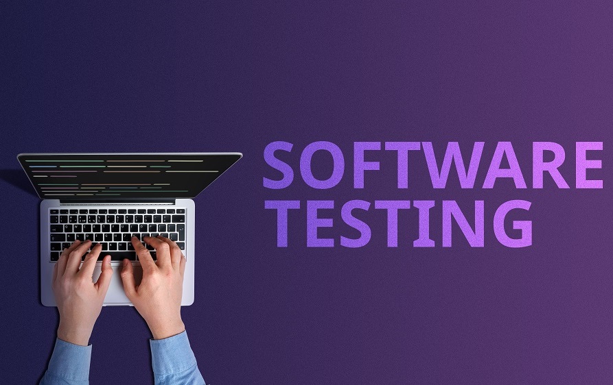 Тестирование API изображение с сайта www.andreyolegovich.ru