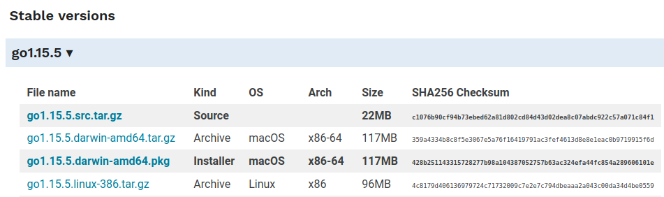Установка образа через сеть VirtualBox image from website www.aredel.com