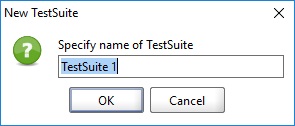 Specify name of TestSuite image from www.eth1.ru