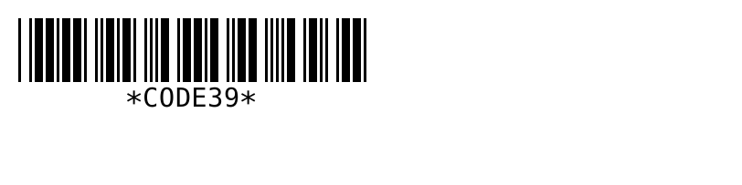 Rendered ^B3 label