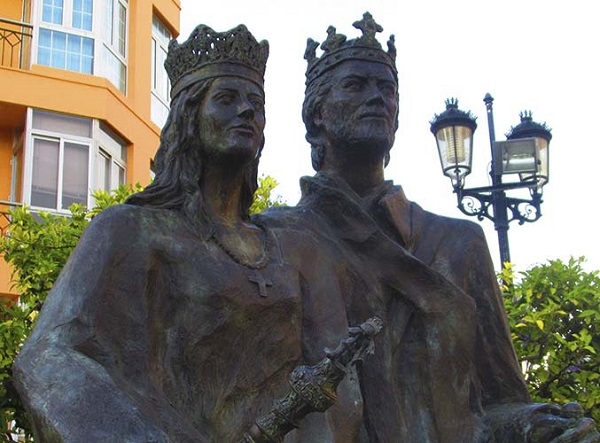 Fuengirola