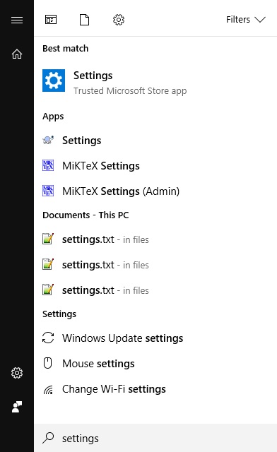 Windows 10 loudness equalization image from website
www.aredel.com