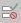 data validation icon www.aredel.com
