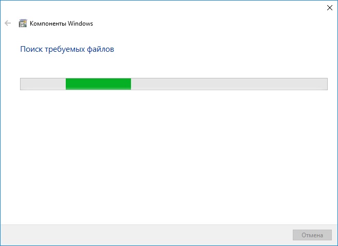 Step-by-step instructions for enabling WSL WSL2 Bash in Windows 10 image from www.aredel.com