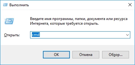 Step-by-step instructions for enabling WSL WSL2 Bash in Windows 10 image from www.aredel.com